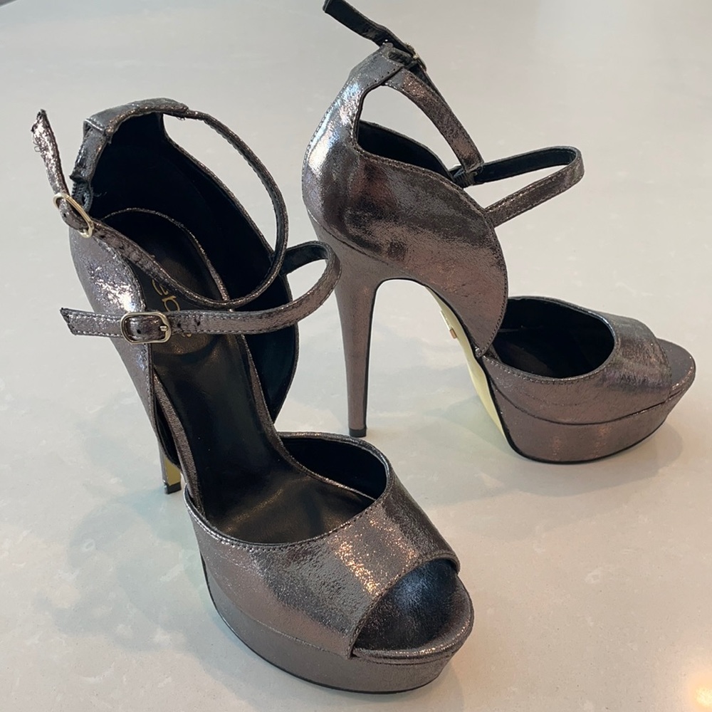 Bebe Platform - image 1